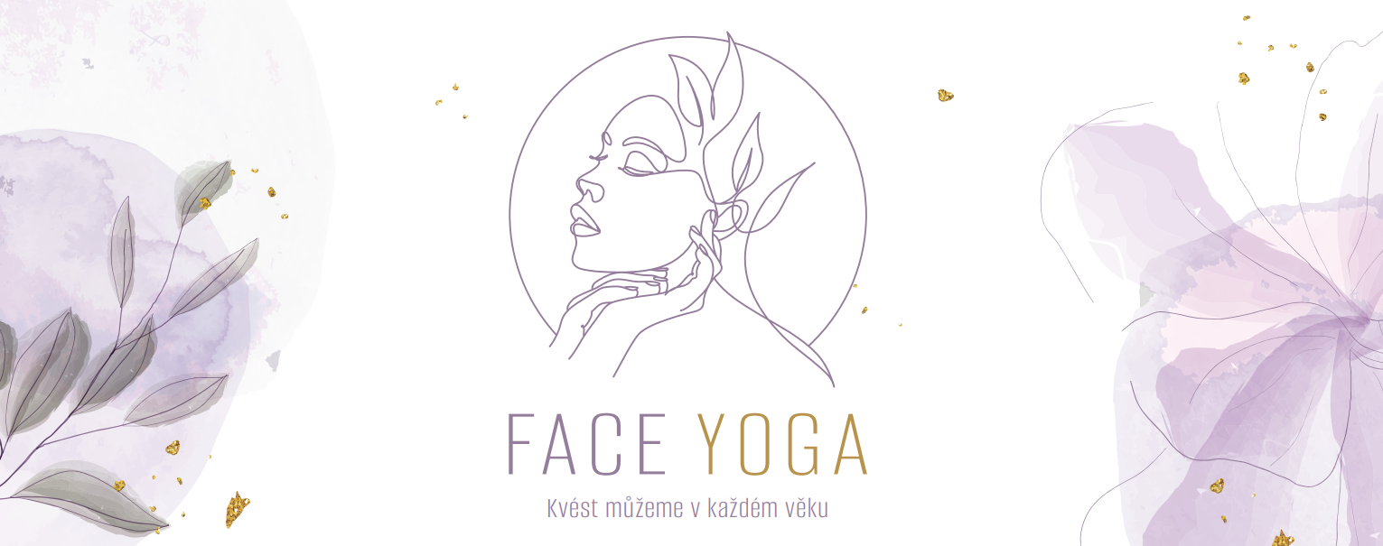 Face Yoga Omlazeni Obliceje 2023 Zuzana